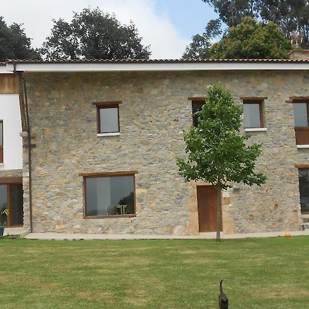 Pensjonat Casa Narzana Villar  Zewnętrze zdjęcie