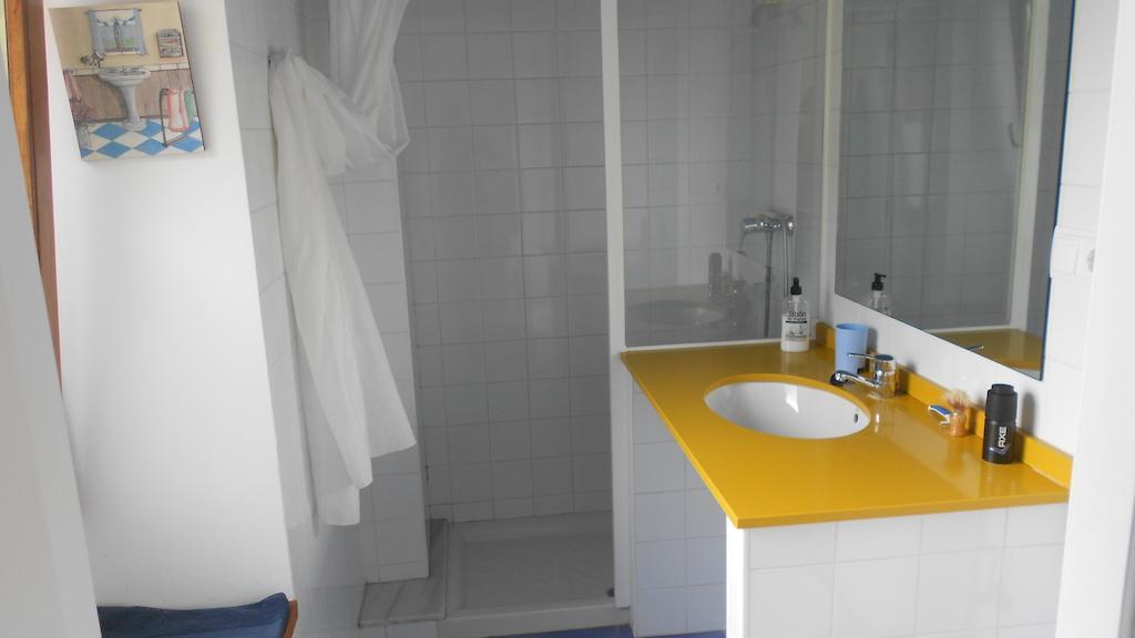 Pensjonat Casa Narzana Villar  Zewnętrze zdjęcie