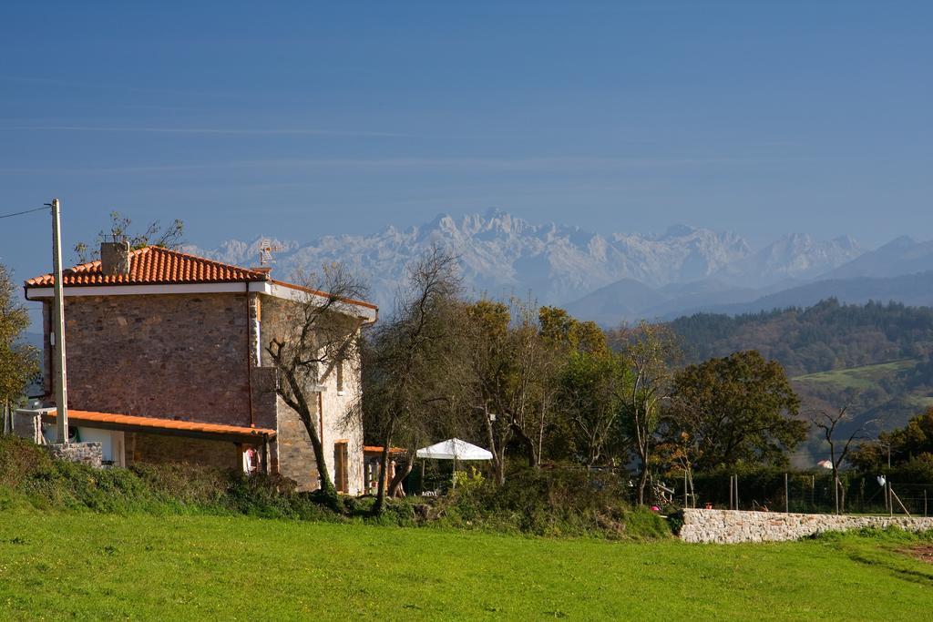 Pensjonat Casa Narzana Villar  Pokój zdjęcie